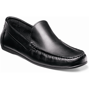 Florsheim Jasper Black